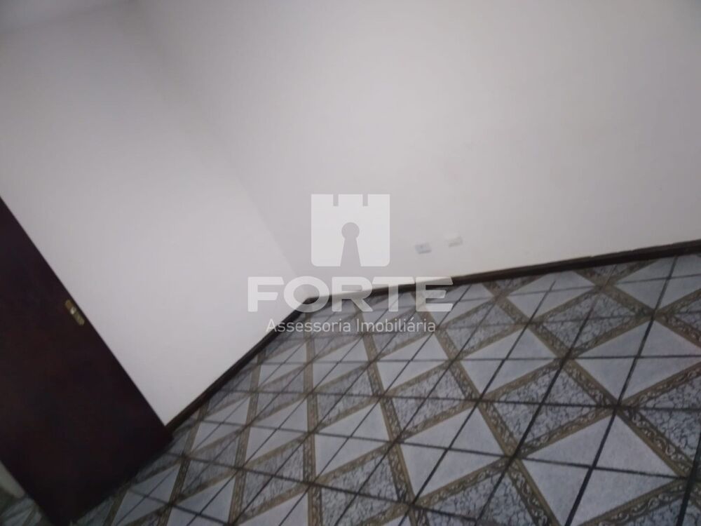 Casa, 3 quartos - Foto 9