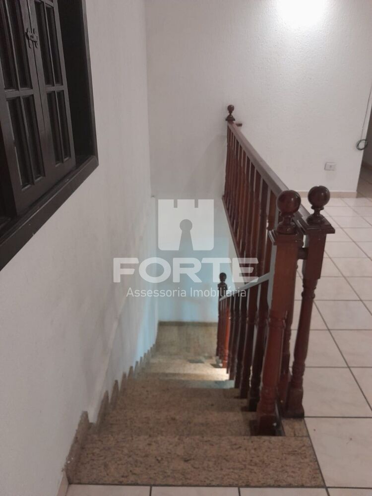 Casa, 3 quartos - Foto 10