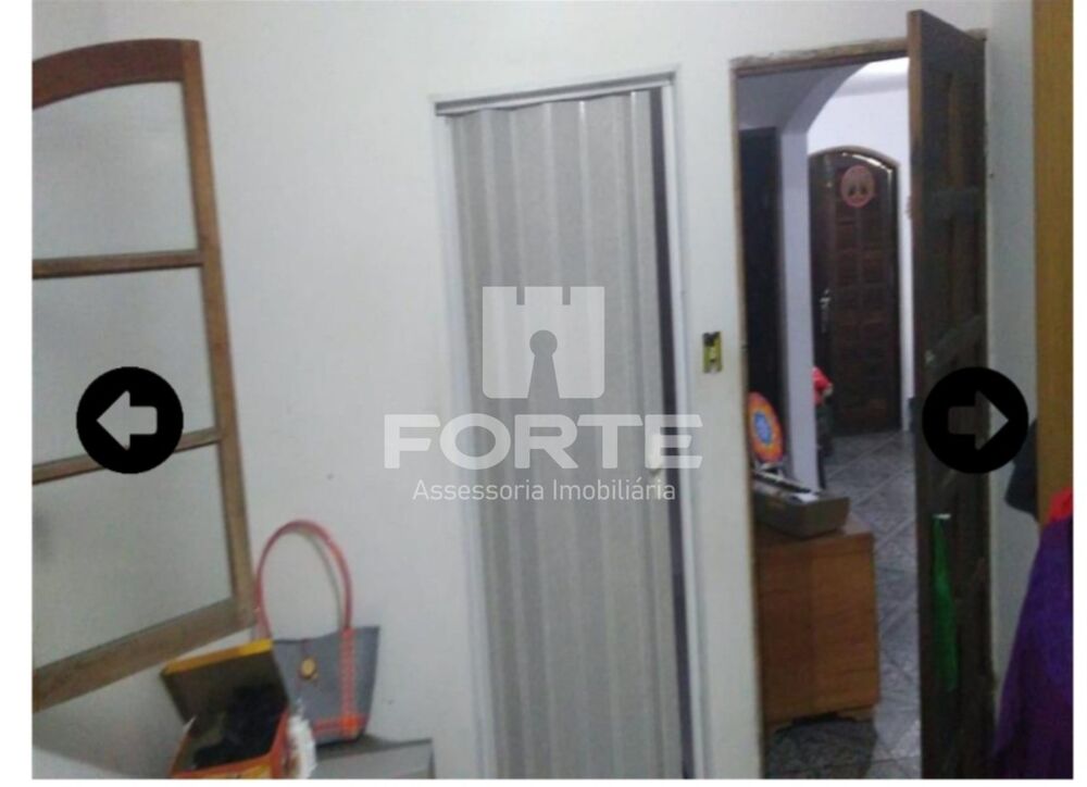 Casa, 3 quartos, 148 m² - Foto 15