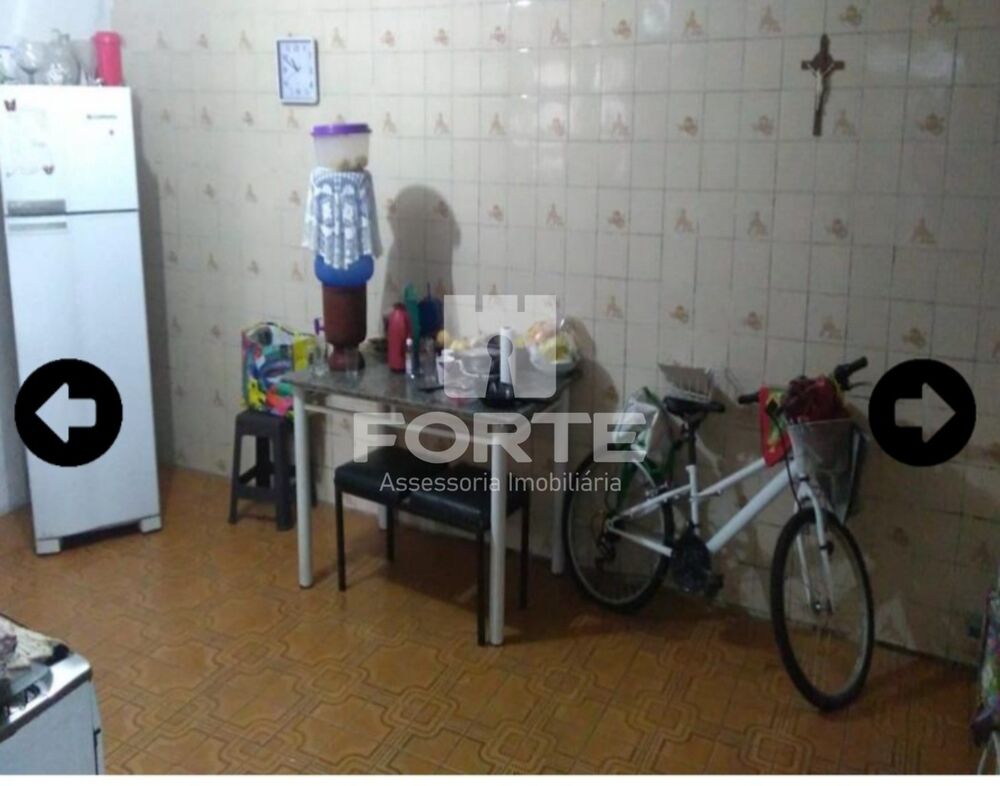 Casa, 3 quartos, 148 m² - Foto 8