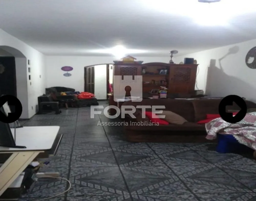 Casa, 3 quartos, 148 m² - Foto 14