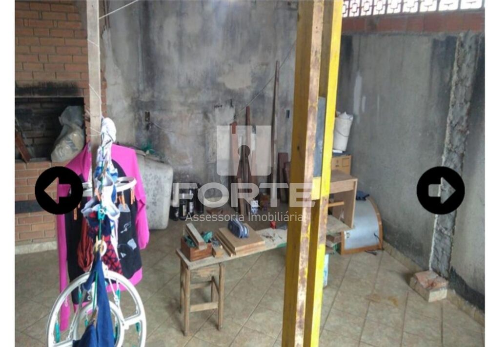 Casa, 3 quartos, 148 m² - Foto 5