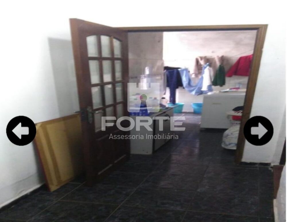 Casa, 3 quartos, 148 m² - Foto 9