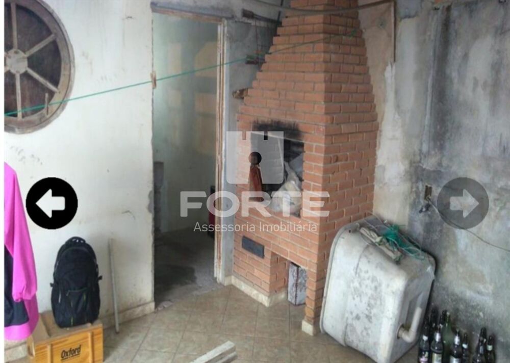 Casa, 3 quartos, 148 m² - Foto 1