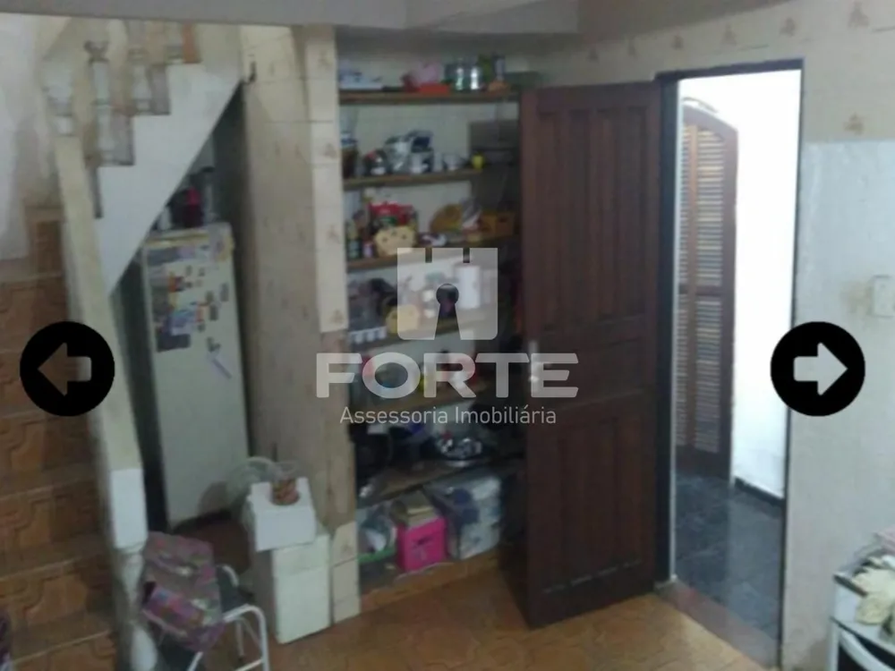 Casa, 3 quartos, 148 m² - Foto 6
