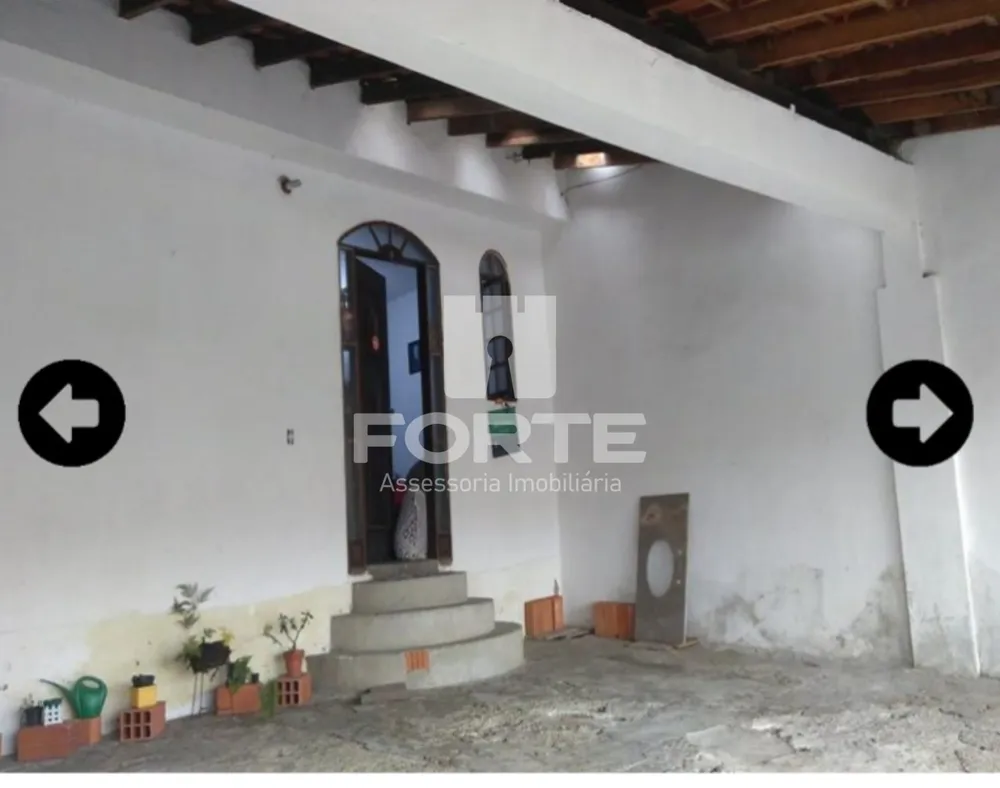 Casa, 3 quartos, 148 m² - Foto 20