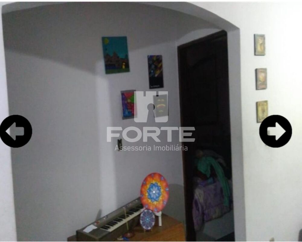 Casa, 3 quartos, 148 m² - Foto 14