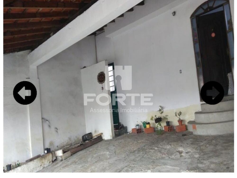 Casa, 3 quartos, 148 m² - Foto 7