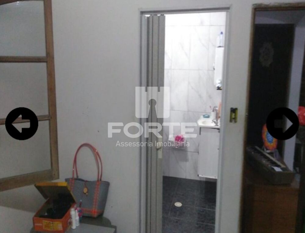 Casa, 3 quartos, 148 m² - Foto 4