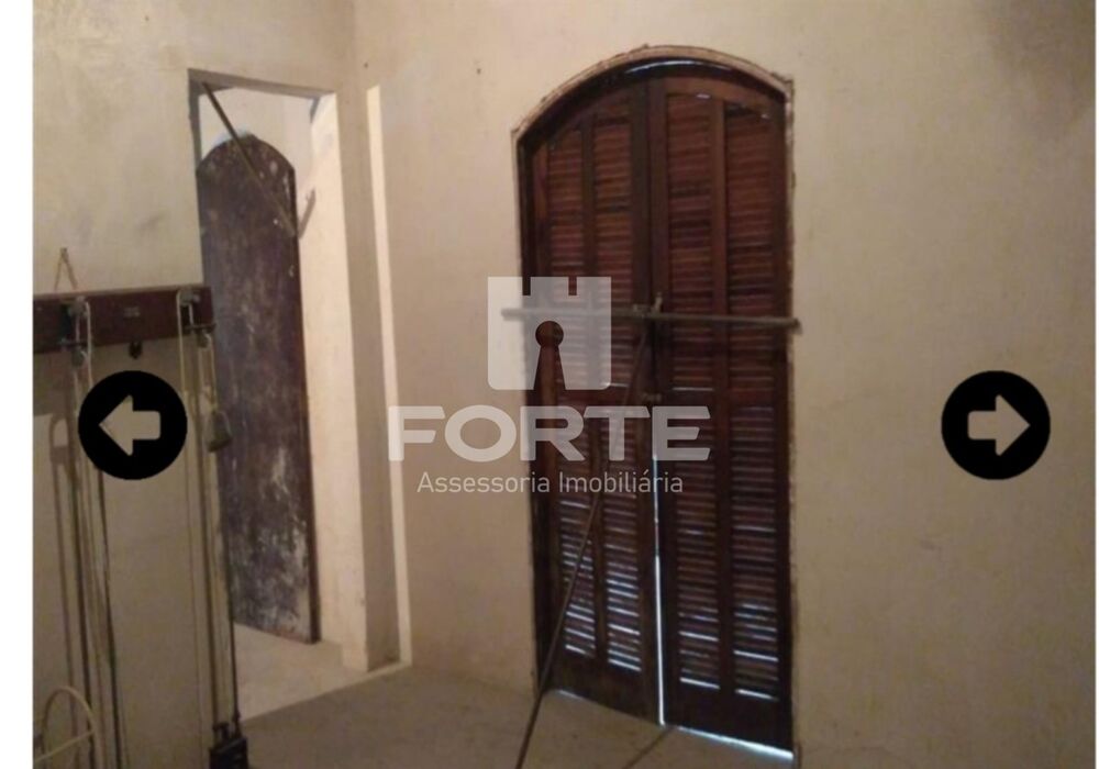 Casa, 3 quartos, 148 m² - Foto 3