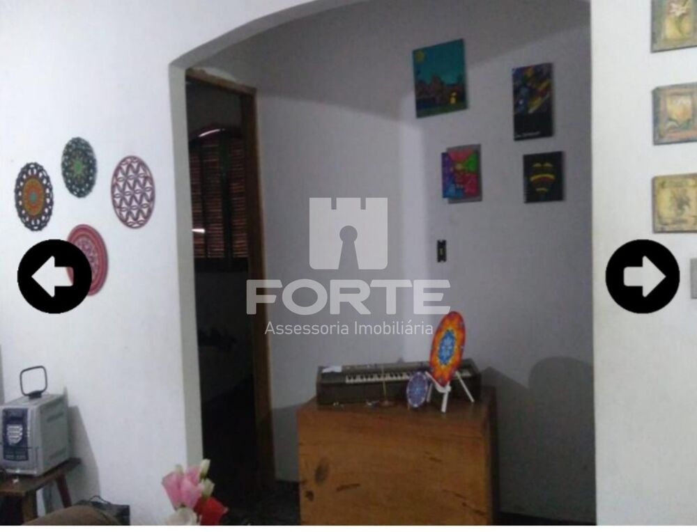 Casa, 3 quartos, 148 m² - Foto 13