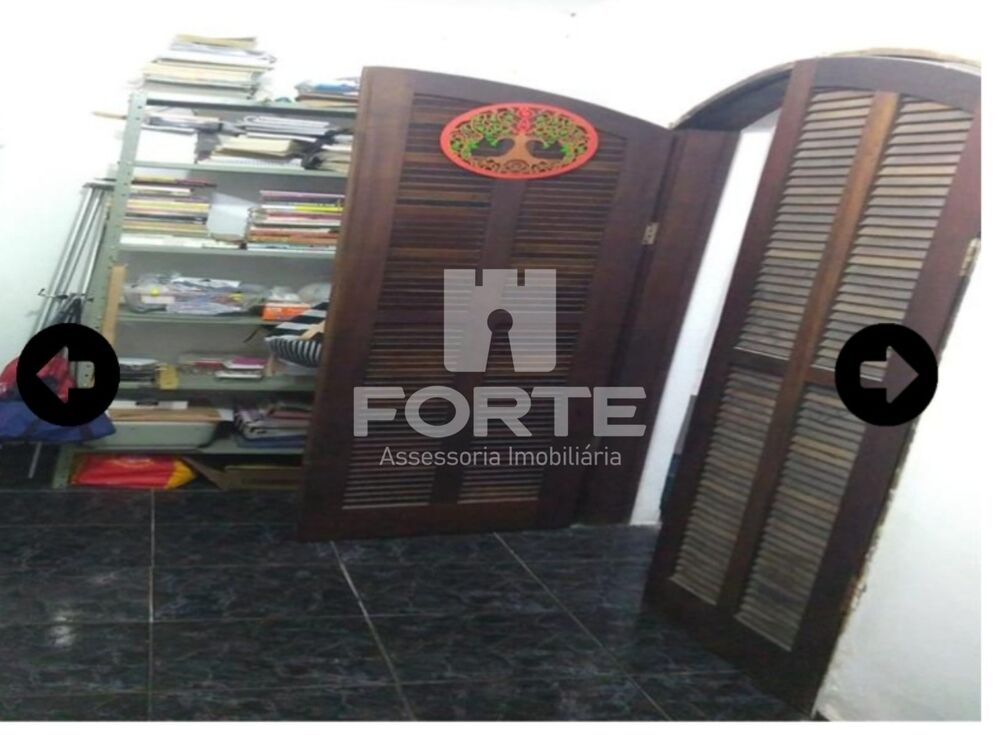 Casa, 3 quartos, 148 m² - Foto 16