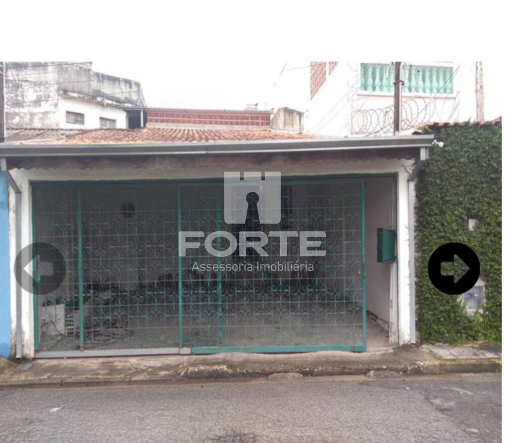 Casa, 3 quartos, 148 m² - Foto 6
