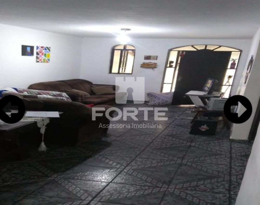 Casa, 3 quartos, 148 m² - Foto 12