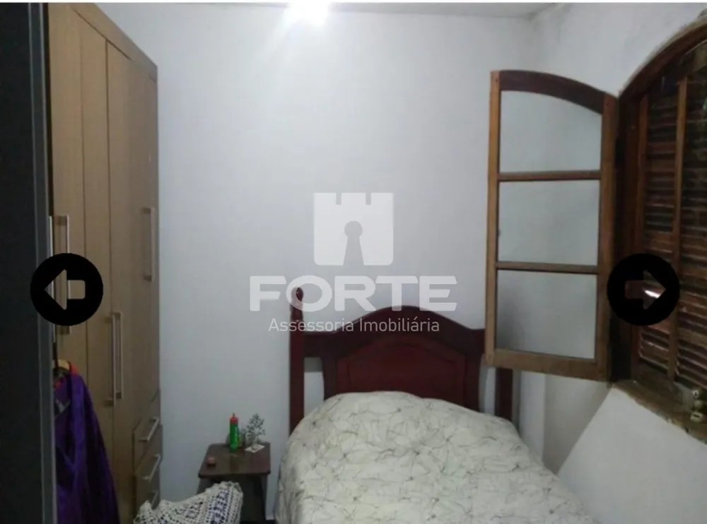 Casa, 3 quartos, 148 m² - Foto 17