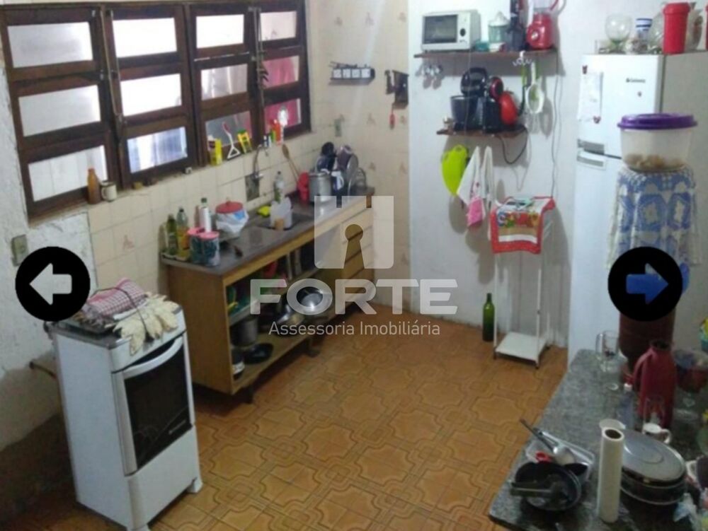 Casa, 3 quartos, 148 m² - Foto 10