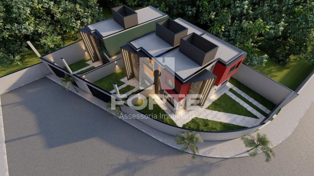 Casa, 2 quartos, 100 m² - Foto 12