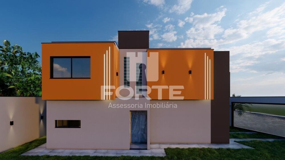 Casa, 2 quartos, 100 m² - Foto 7