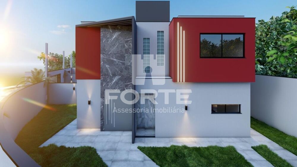 Casa, 2 quartos, 100 m² - Foto 10