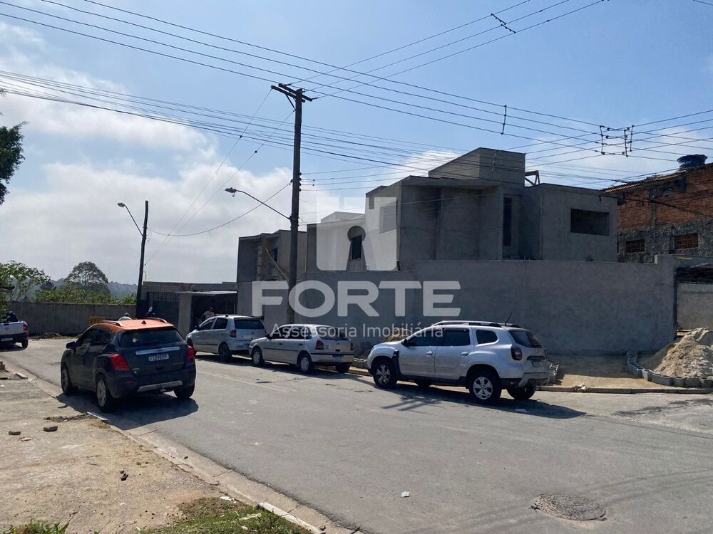 Casa, 2 quartos, 100 m² - Foto 15