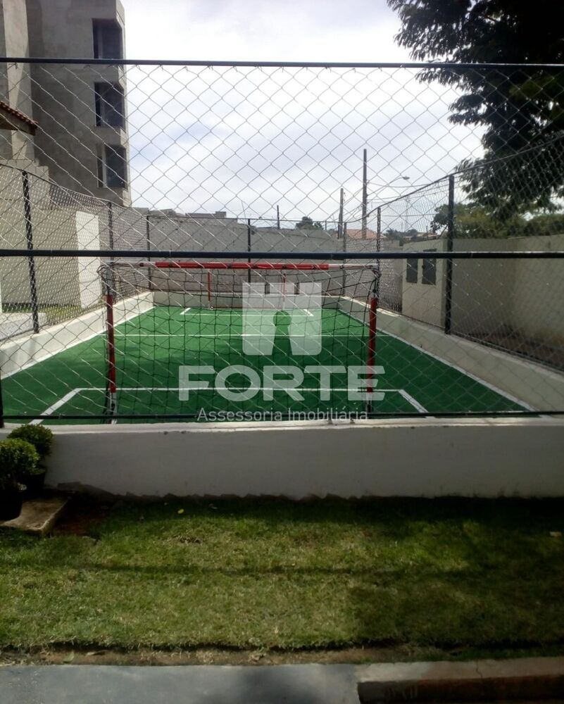 Apartamento, 2 quartos, 48 m² - Foto 8