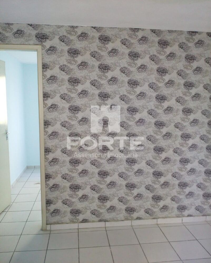 Apartamento, 2 quartos, 48 m² - Foto 9