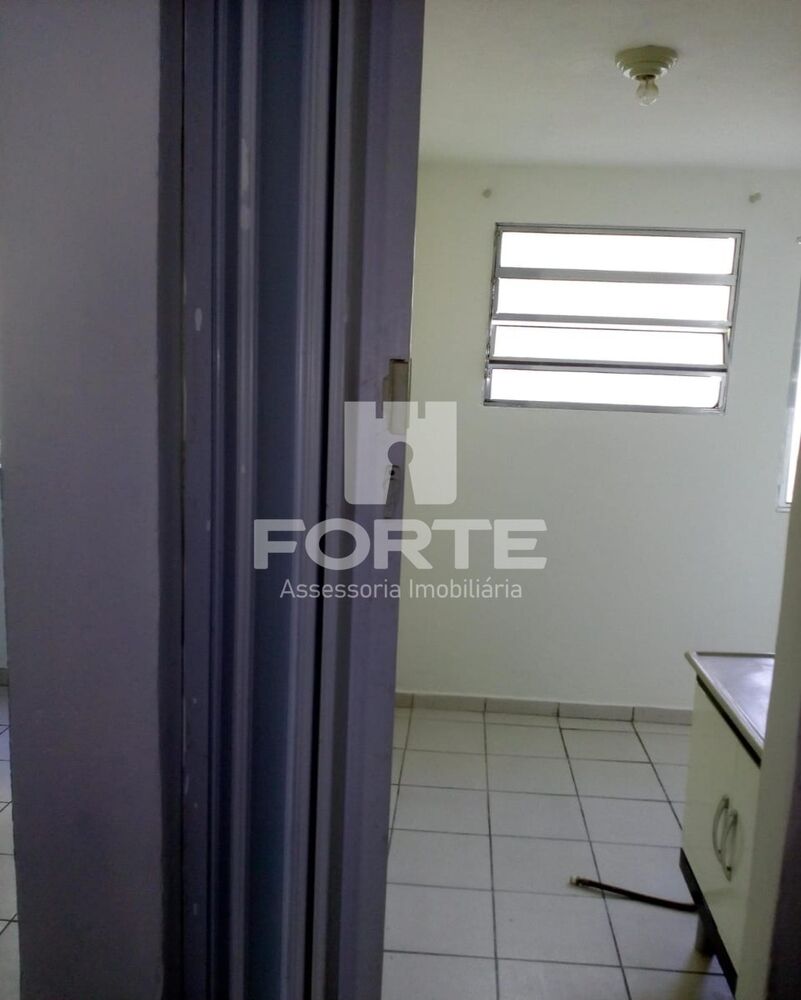 Apartamento, 2 quartos, 48 m² - Foto 4