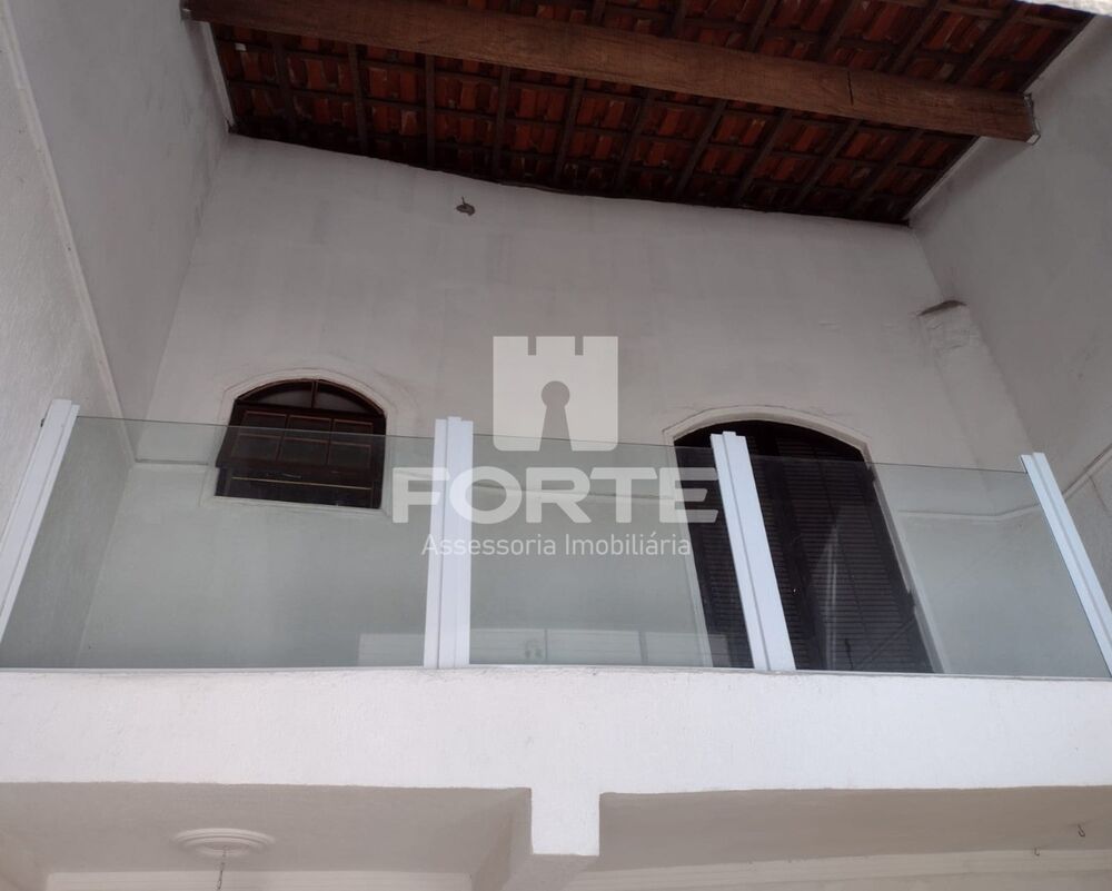 Casa, 4 quartos, 294 m² - Foto 18