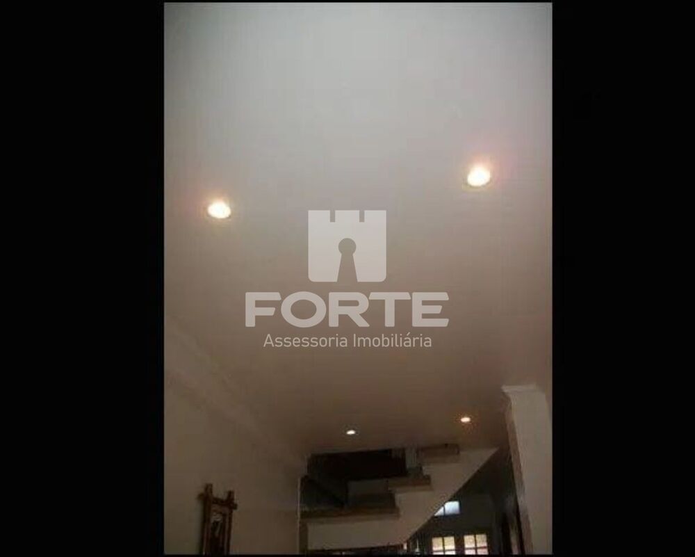 Casa, 4 quartos, 294 m² - Foto 16