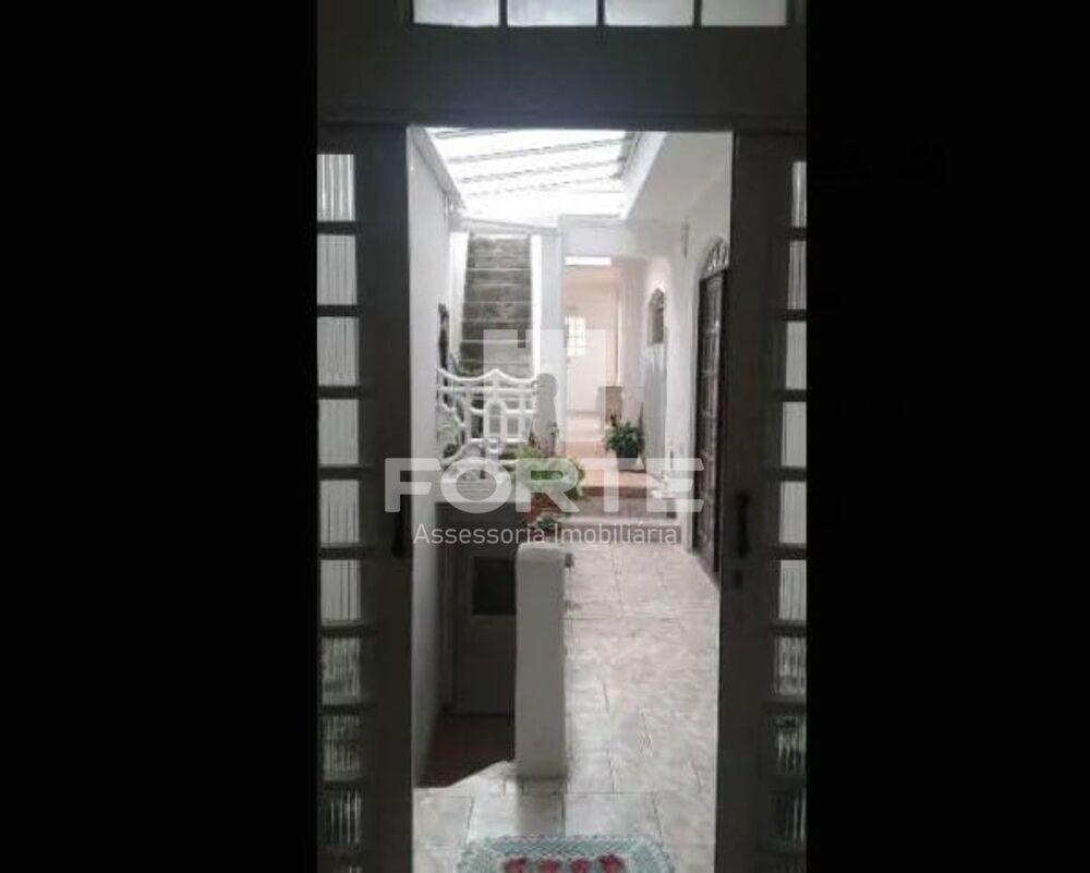Casa, 4 quartos, 294 m² - Foto 11
