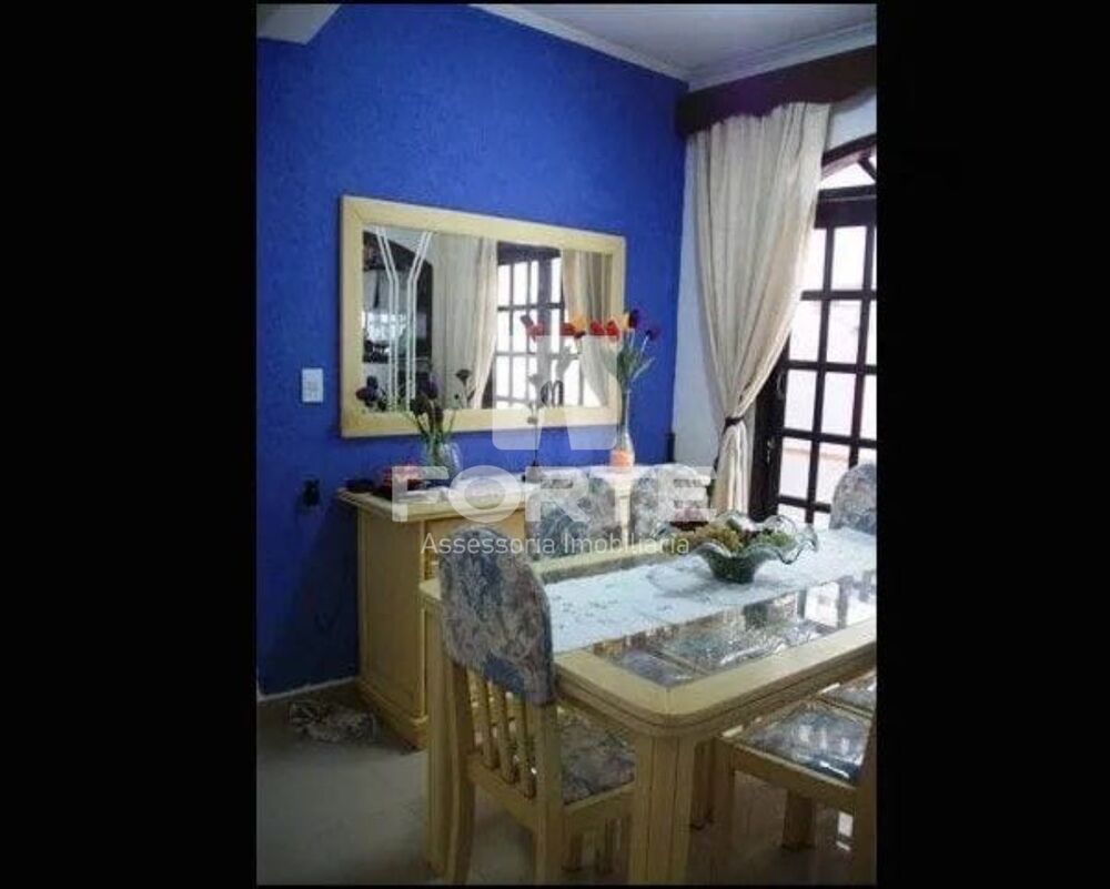 Casa, 4 quartos, 294 m² - Foto 17