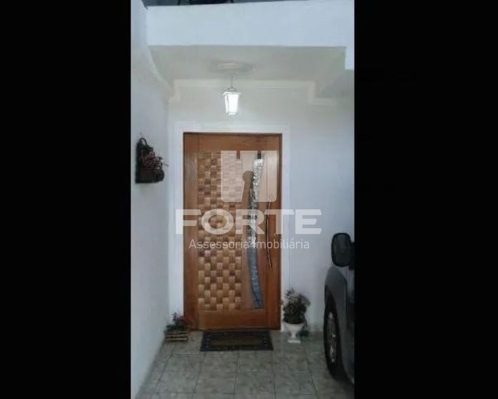 Casa, 4 quartos, 294 m² - Foto 15