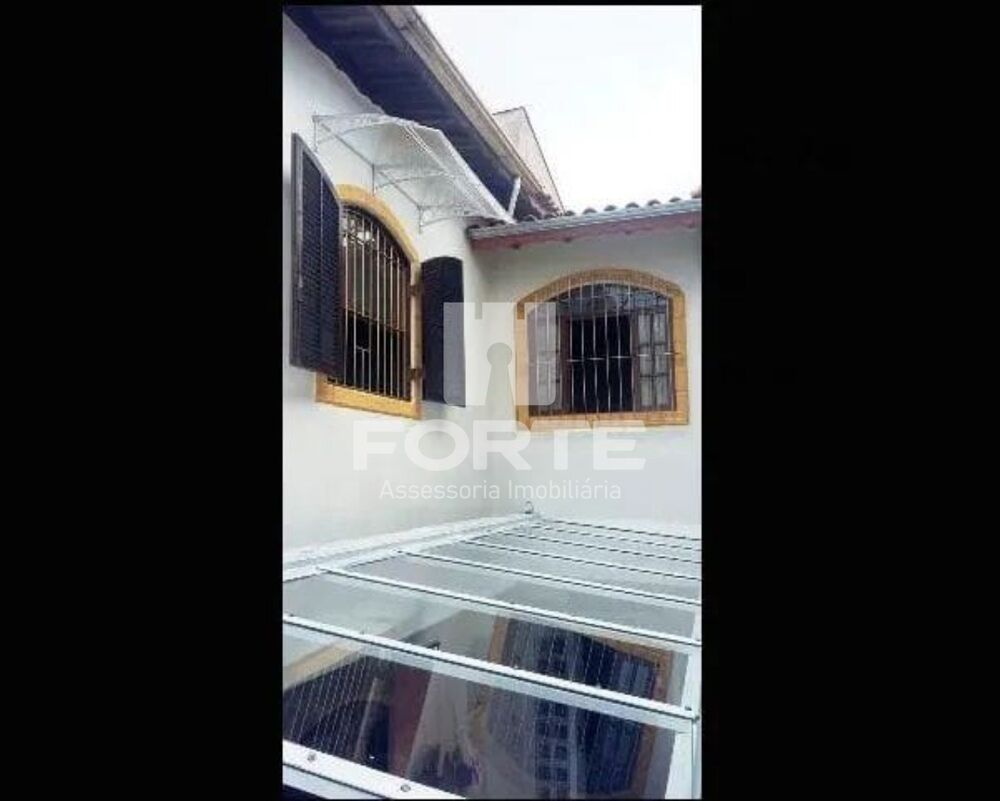 Casa, 4 quartos, 294 m² - Foto 13