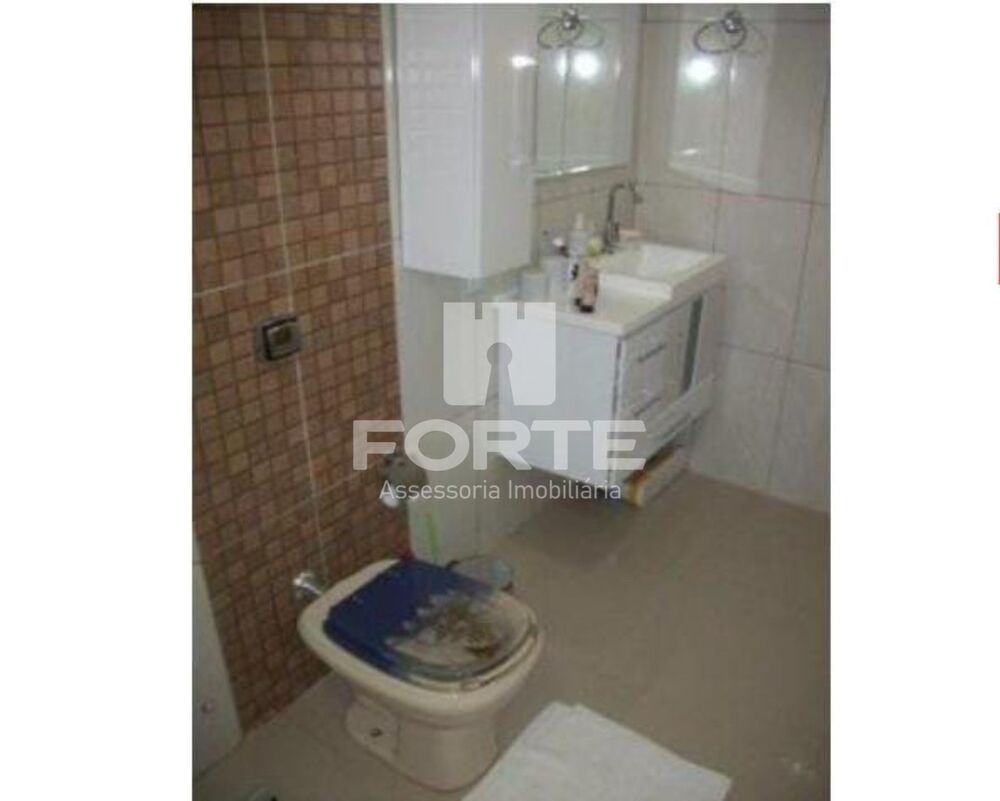 Casa, 4 quartos, 294 m² - Foto 7