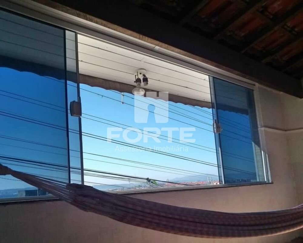 Casa, 4 quartos, 294 m² - Foto 12