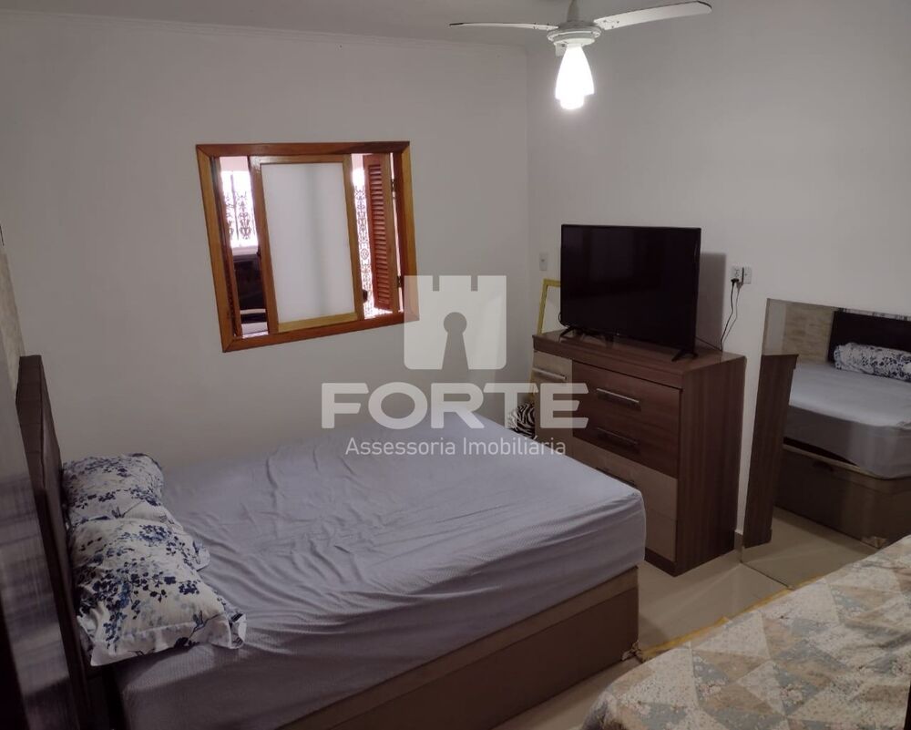 Casa, 4 quartos, 294 m² - Foto 20