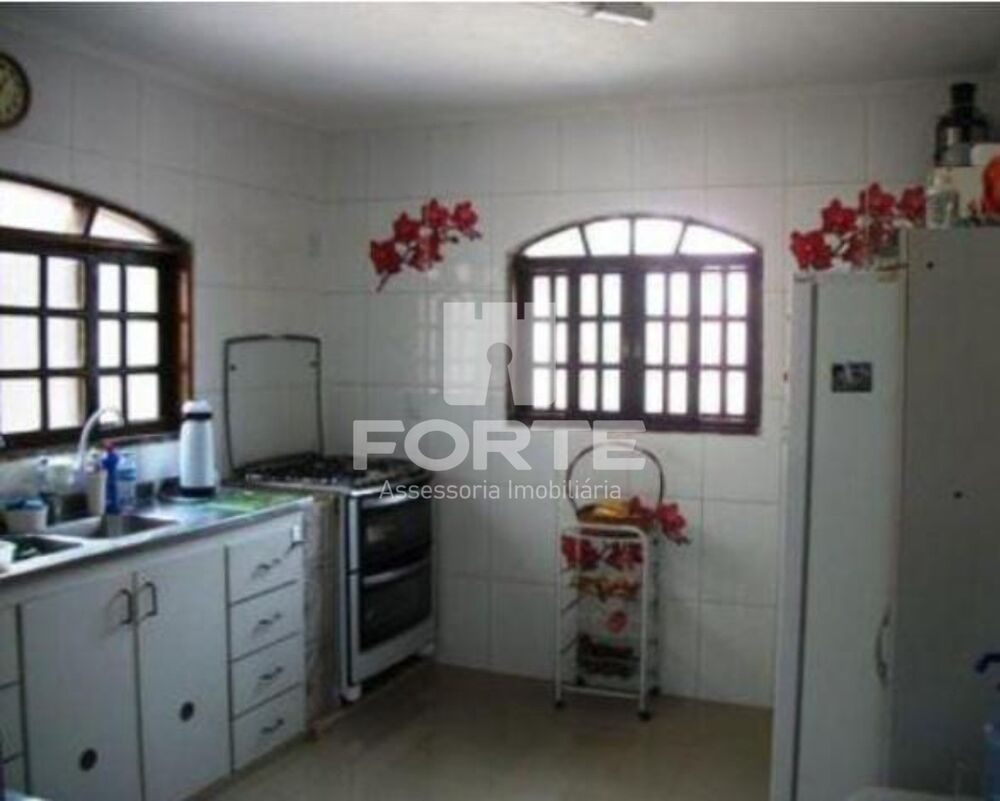 Casa, 4 quartos, 294 m² - Foto 5