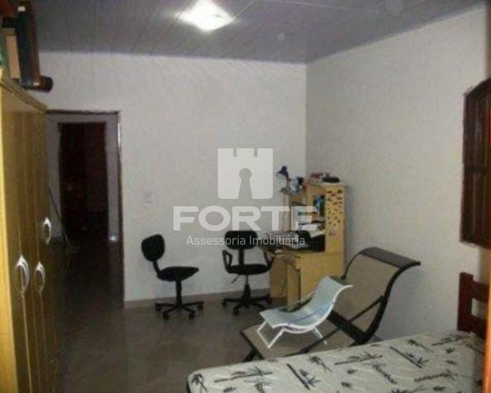 Casa, 4 quartos, 294 m² - Foto 3