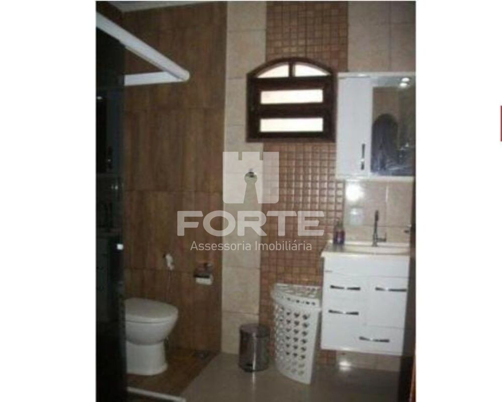 Casa, 4 quartos, 294 m² - Foto 6