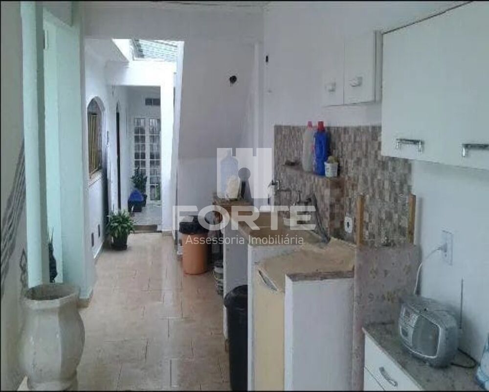 Casa, 4 quartos, 294 m² - Foto 8
