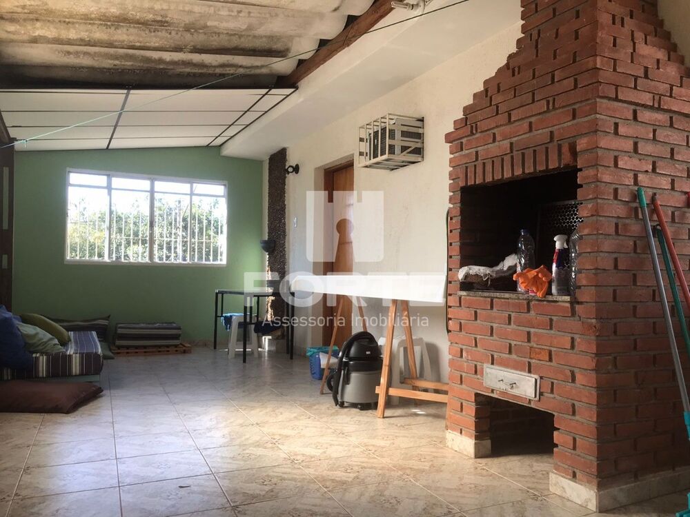 Casa, 5 quartos, 150 m² - Foto 5