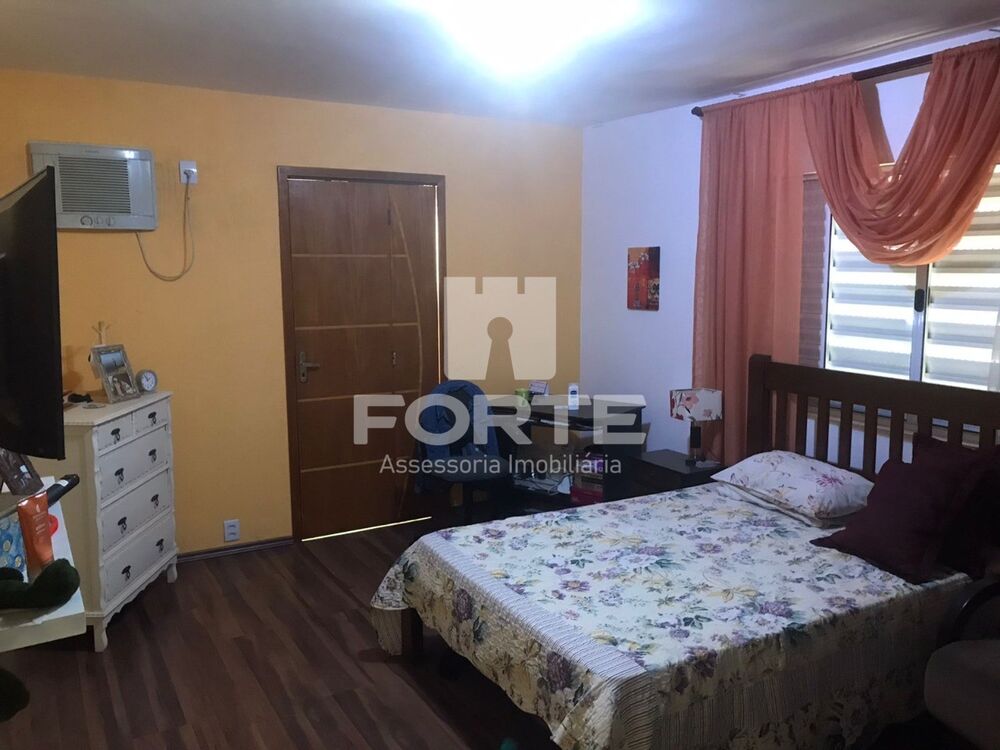 Casa, 5 quartos, 150 m² - Foto 13