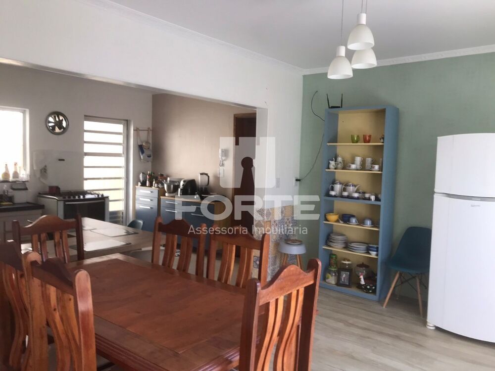 Casa, 5 quartos, 150 m² - Foto 3
