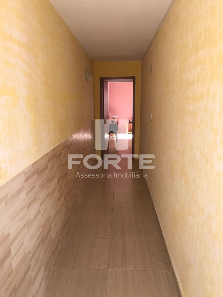 Casa, 5 quartos, 150 m² - Foto 10