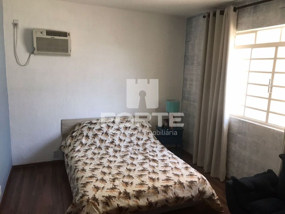 Casa, 5 quartos, 150 m² - Foto 14