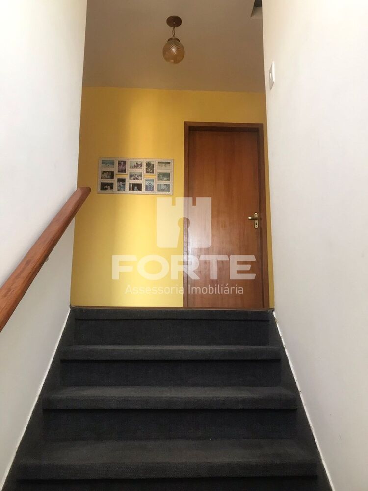 Casa, 5 quartos, 150 m² - Foto 11