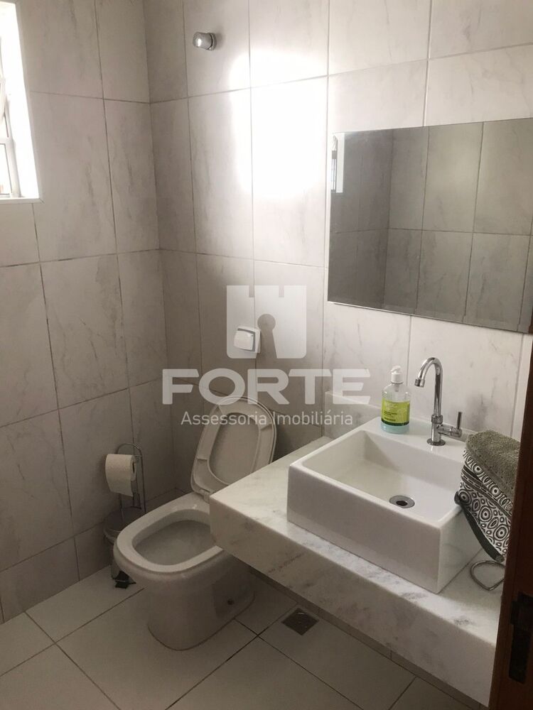 Casa, 5 quartos, 150 m² - Foto 12