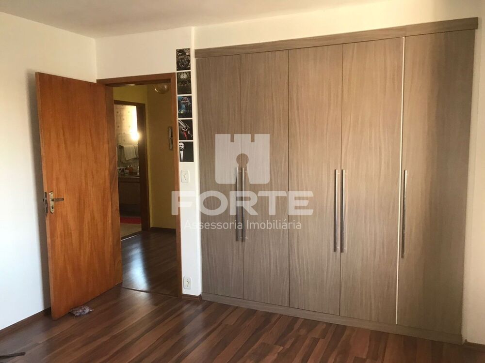 Casa, 5 quartos, 150 m² - Foto 15
