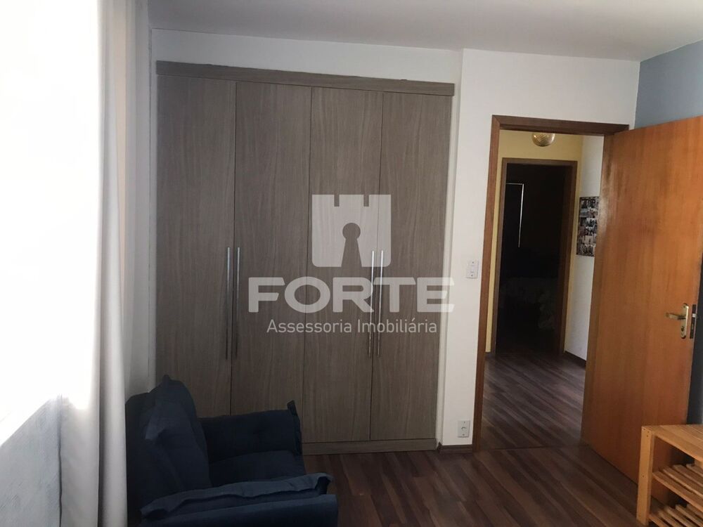 Casa, 5 quartos, 150 m² - Foto 16