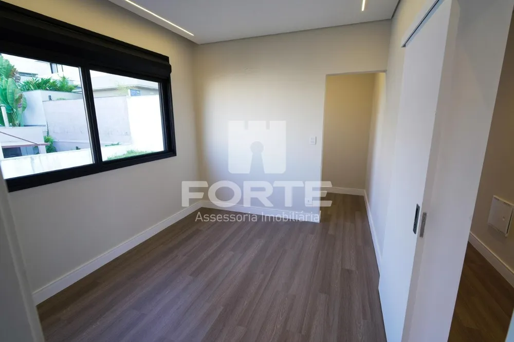 Casa, 4 quartos, 263 m² - Foto 20